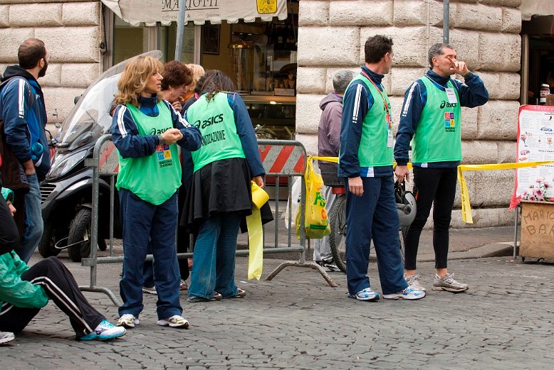 Maratona di Roma 2008 - 035.jpg